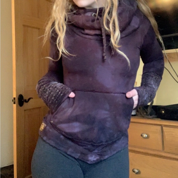 Sew Much Love Nomad - Picture 5 of 7